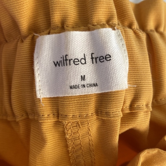 Wilfred free shorts - Picture 3 of 3